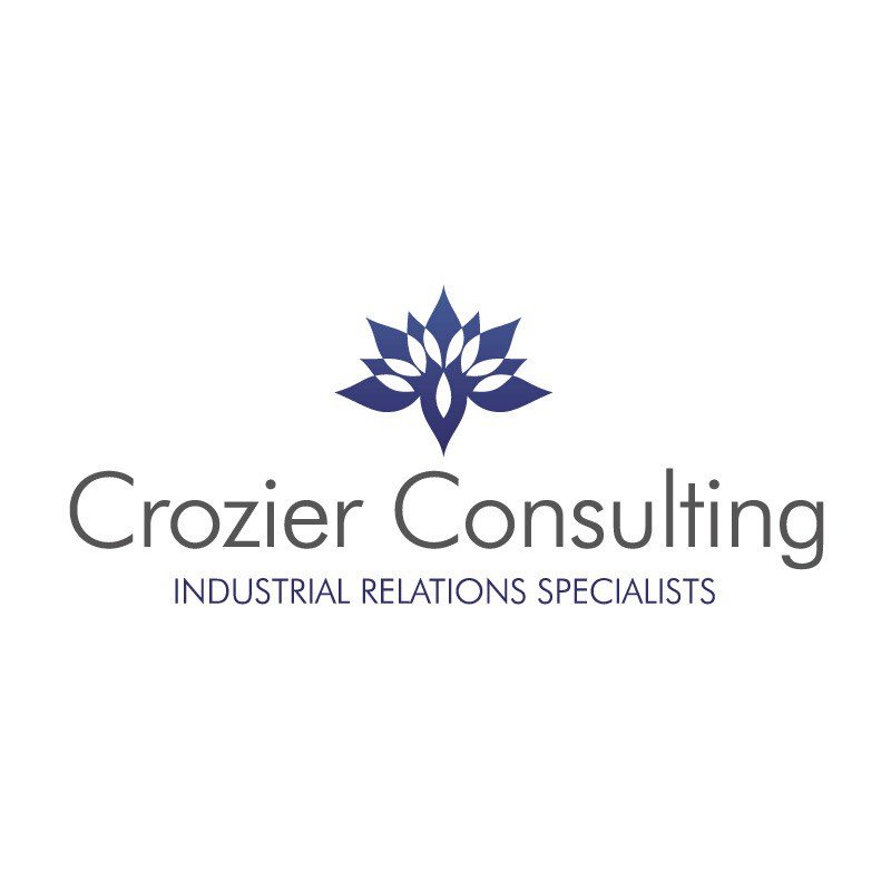The new standard in labour relations for employers & employees! Contact us at info@crozierconsulting.co.za or visit
https://t.co/hiUhyFA5K0
