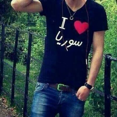 noura199072's profile picture. 
