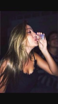 alokaa