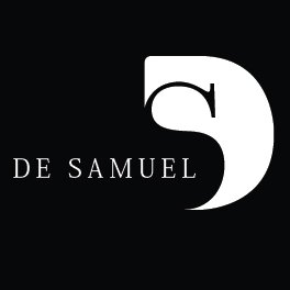 Desamuelbrand's profile picture. De Samuel is the official womens designer fashion label for Women's, Mens and kids