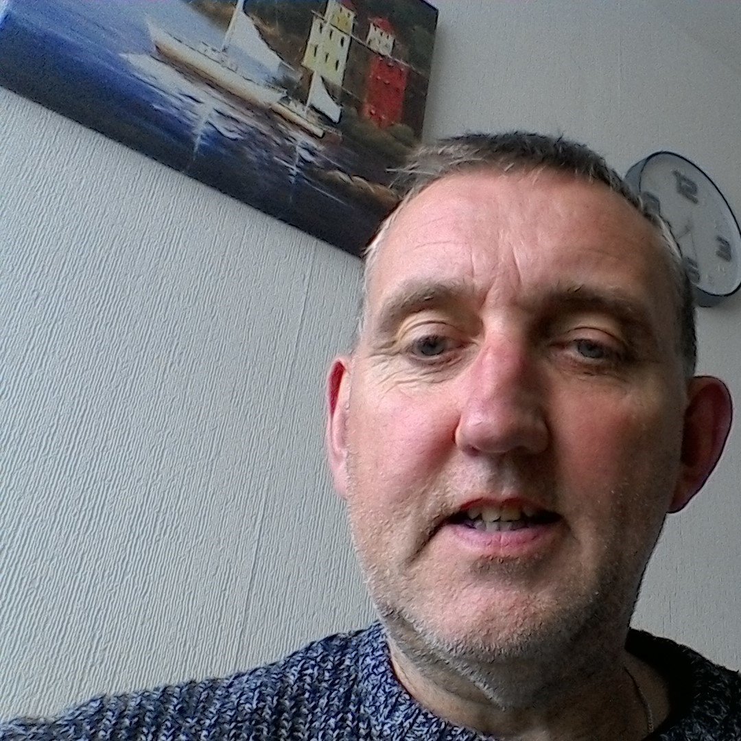 finneran20's profile picture. 