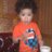ed_pagatpatan's profile image