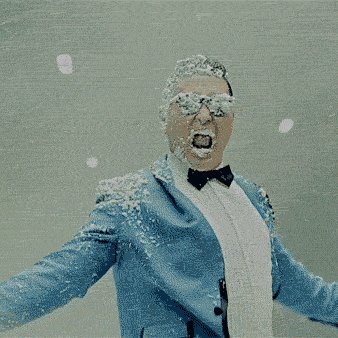 Pzeudo_'s profile picture. Wannabe Programmer
CS - UoP - 20