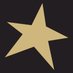 CU Presents (@cupresents) Twitter profile photo CU Presents (@cupresents) Twitter profile photo