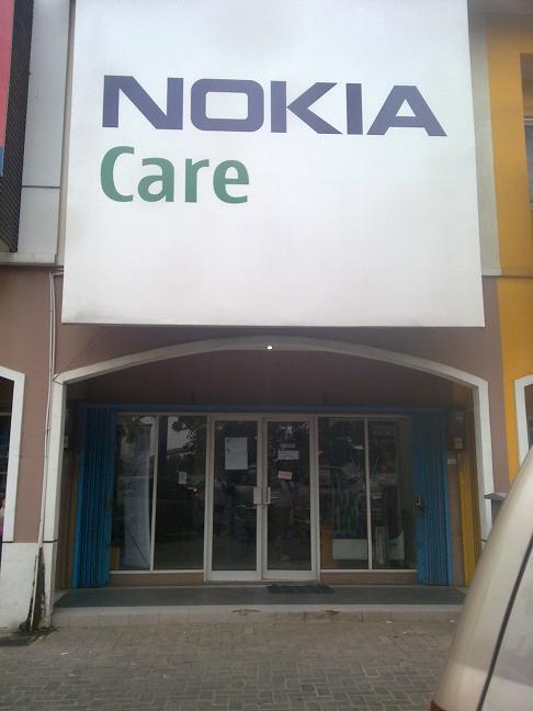 ncc_bintaro's profile picture. 