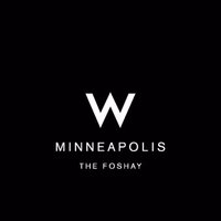 W Minneapolis Foshay (@wminneapolis) 's Twitter Profile