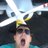 flomuellerCH's profile image
