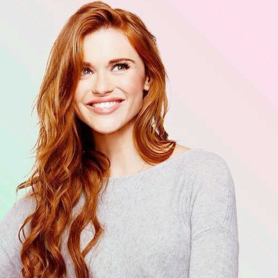 lydiam00's profile picture. Rpg