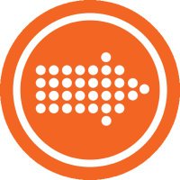 ThinkTaylor.org (@thinktaylororg) 's Twitter Profile