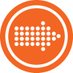 ThinkTaylor.org (@thinktaylororg) Twitter profile photo