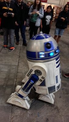 SensidelaSalud's profile picture. Jo mateixa!!!