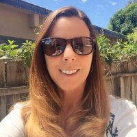 KimPickard (@kimpickard5) 's Twitter Profile