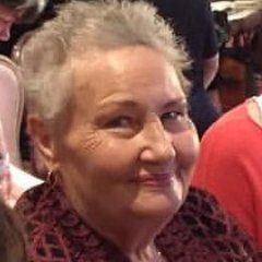 Author of 19 Novels and 1 Picture Book. Devoted Nana, Audio Book Addict, and Directionally Challenged Traveler.