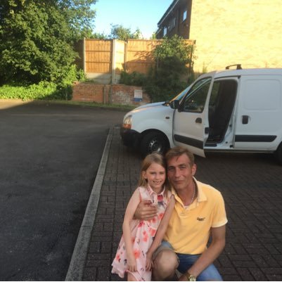 pursergraham's profile picture. 