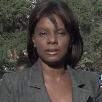 Shingai Nyoka (@shingainyoka) 's Twitter Profile