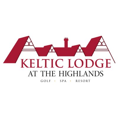 Keltic Lodge