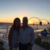 Juan Manuel Bernal (@jmbernal1974) Twitter profile photo Juan Manuel Bernal (@jmbernal1974) Twitter profile photo