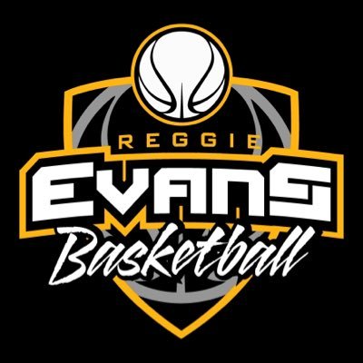 TeamEvans2016's profile picture. #TeamEvans is a AAU Basketball Organization here in Pensacola Florida founded By 13 year NBA veteran Reggie Evans. Follow us on FB @TeamEvans AAU basketball.