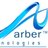 Arber_Technolog's avatar