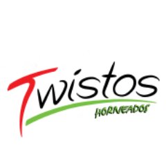 Espacio para que te desconectes… no de internet, sino de lo que sea que estés haciendo (que no sea ver este Twitter). Cuenta oficial de Twistos Venezuela.
