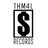 THM4LRecords's profile image