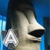Growel (@jarlof) Twitter profile photo Growel (@jarlof) Twitter profile photo