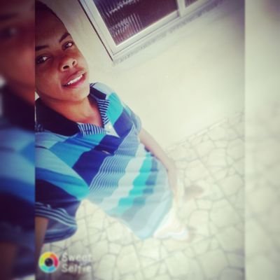 mario_siosi's profile picture. 