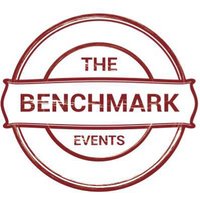 The Benchmark Events(@TBME2016) 's Twitter Profile Photo