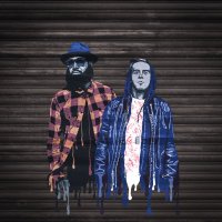 Fire Alarm (@firealarmsound) 's Twitter Profile