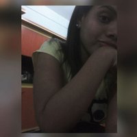 Daniela carvajal (@daniela071102) 's Twitter Profile