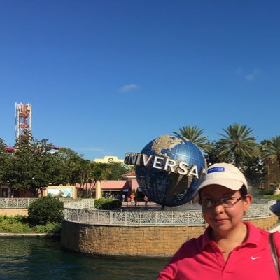 Rosy_vzquez's profile picture. 