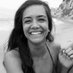 Rosie. (@rosiemocn) Twitter profile photo Rosie. (@rosiemocn) Twitter profile photo