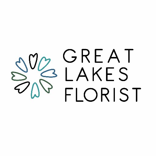 I'm the #FlowerGirl. Inspired by design. Creation is my passion, it's what I was born to do. Delivering Fresh Flowers, Plants, & Gifts for 7yrs. #lovelansing