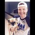 Randy Linton (@randylinton1) Twitter profile photo Randy Linton (@randylinton1) Twitter profile photo