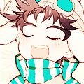 《 H E R M I T P U R P L E 》
The 2nd JoJo, a Hamon AND Stand user. He is an excellent predictor with a battle tendency.
''HOTFOOT IT OUTTA HERE!''