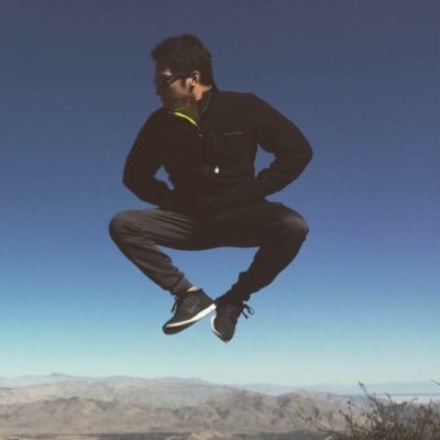 mich_sole's profile picture. Mechanically talented as a pineapple . #drivetribe #autoenthused