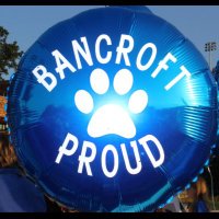 Bancroft Elementary(@KCSDBancroft) 's Twitter Profile Photo