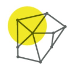SocialcrewAr's profile picture. Gestionamos talentos, outsourcing o in company, para la gestión estratégica, creativa y sinérgica de comunidades digitales de marcas.