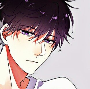 ♋┊ Matsuno •「 松野 一松 」
Why have friends if you can have nekos?
—Antisocial; 無表情 ; 真空 .—
→ #FreeRol ← ⓒⓐⓣⓢ ⓛⓞⓥⓔⓡ
And fuck off. I have nothing more to say.