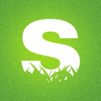 Shawgrass (@_shawgrass) 's Twitter Profile