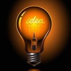 rogath_fredy's profile picture. 