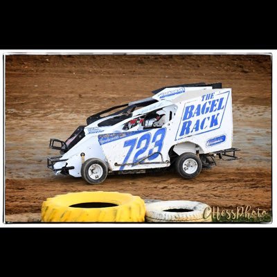 Alexalex84y's profile picture. RACING is life.