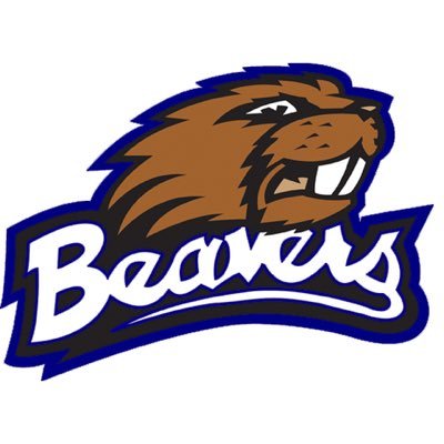 Hanson Beavers Profile