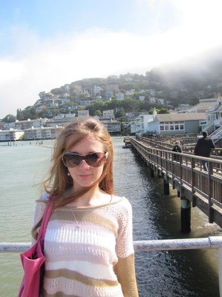 BonnieDavis7's profile picture. You can write me here https://t.co/HCGL0lepj7 my login  Kuki9