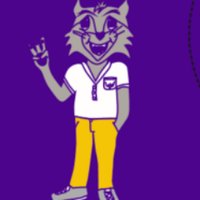 West View Elementary (@westviewknox) 's Twitter Profile
