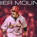 Conor Paul Hix - @Little_Titan_21 - Twitter