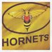 tom harding (@dynamixphoto) Twitter profile photo tom harding (@dynamixphoto) Twitter profile photo
