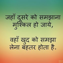 aamir536's profile picture. Common Service Center