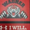 Wagnerfootball's profile picture. Winning as a team is better than anything. It's great to share success. -Jim Harbaugh