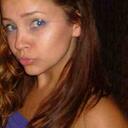 Francesca Cooper - @Funbagsfrankie - Twitter